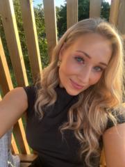 Eveliina Viljanen