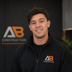 Ashley Ball