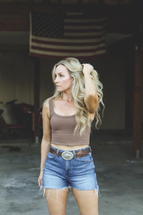 Sarah Planchard