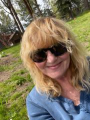 Patricia Millin