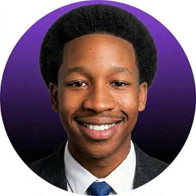 Nkanyezi Nzimande