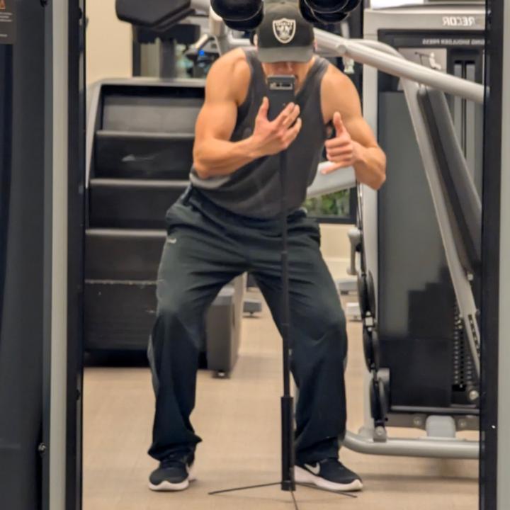 Christopher Ortiz Jr