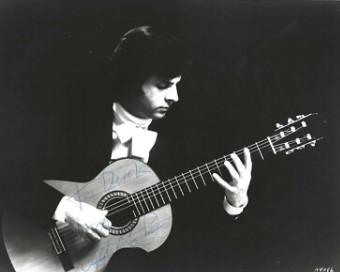 CG Posture Positions