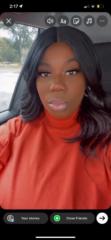 Kia Dixon