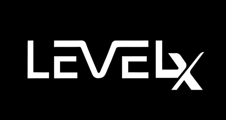 Level❌​