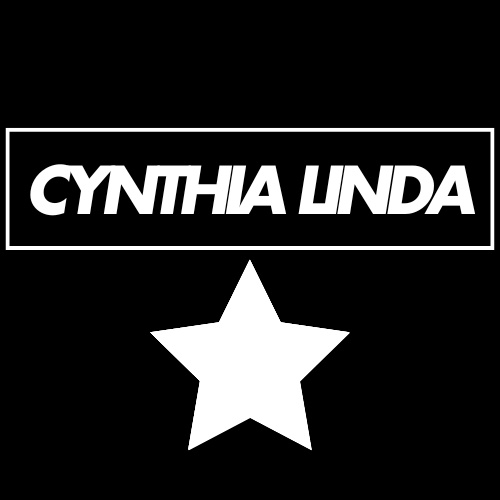 Cynthia Lydia