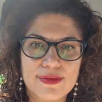 Билгехан Мехмед