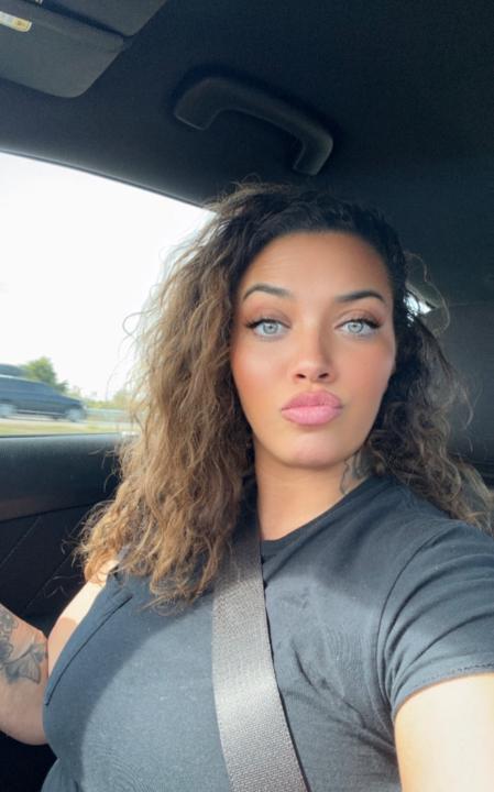 Lakeisha Williams