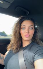 Lakeisha Williams