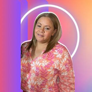 Victoria De Los Santos