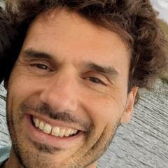 Vincent Vandegans