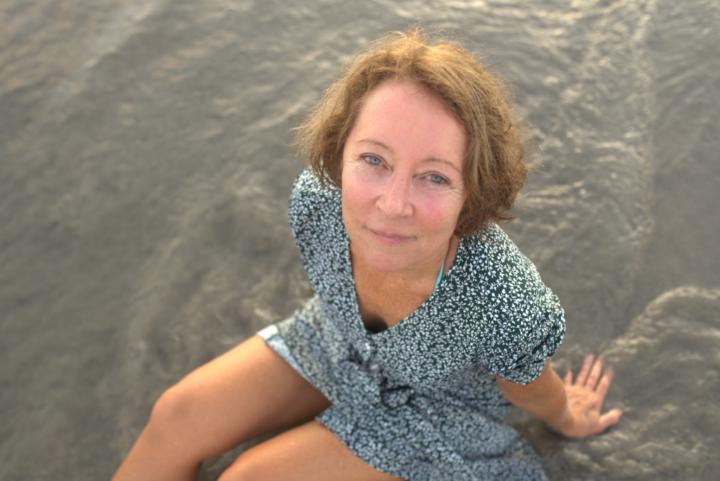 Vanessa Hobbs