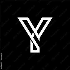 Youssif A
