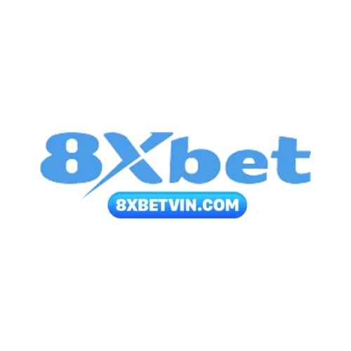 Xbetvin Com