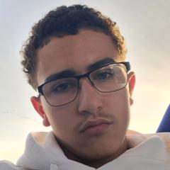 Vincenzo Badaoui