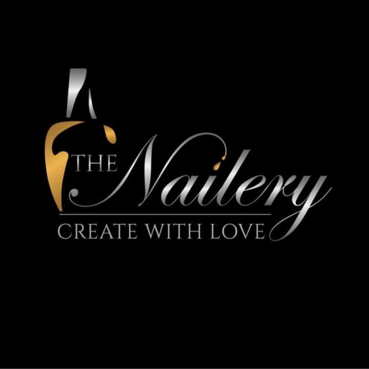 The Nailery