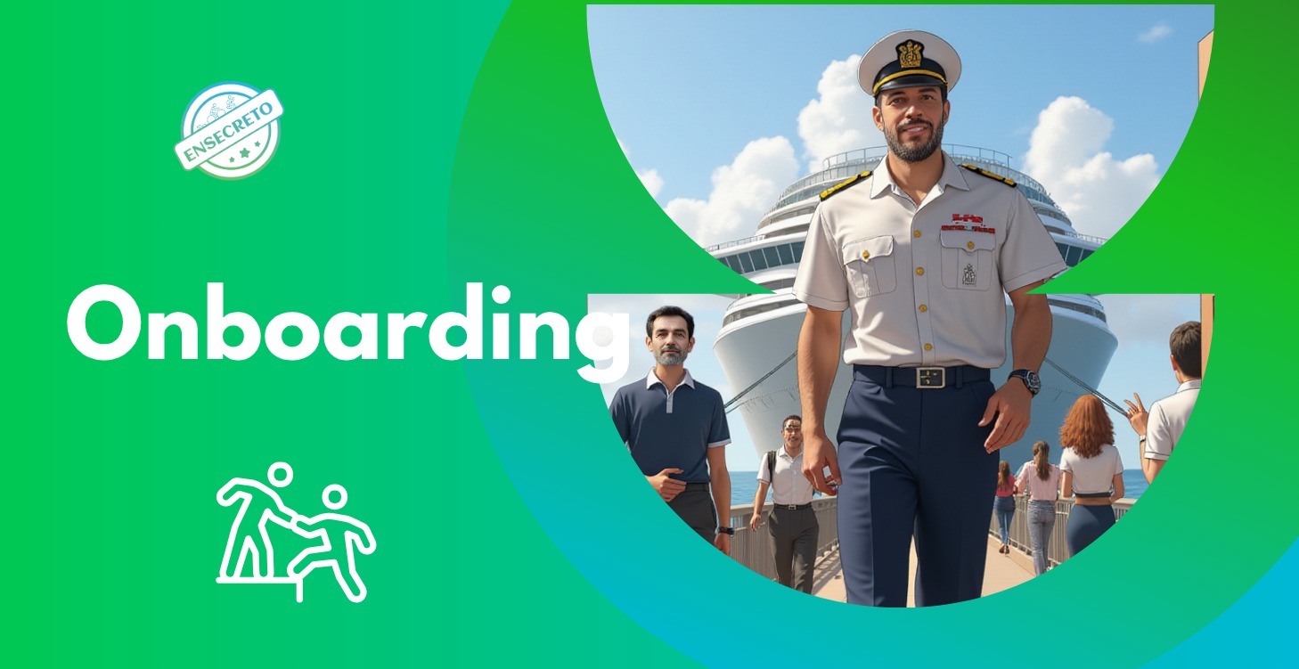 Onboarding
