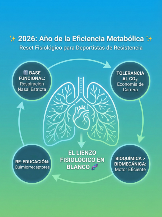 ✨ 𝟮𝟬𝟮𝟲 𝗥𝗲𝘀𝗲𝘁𝗲𝗮 𝘁𝘂 𝗙𝗶𝘀𝗶𝗼𝗹𝗼𝗴í𝗮 ✨