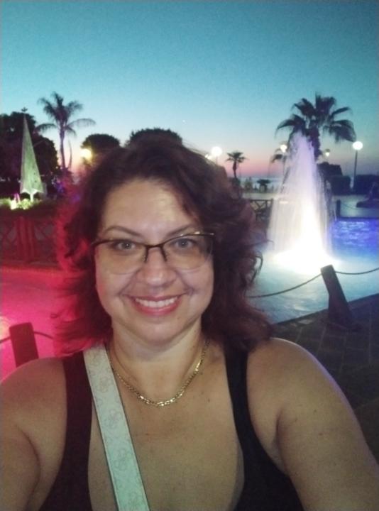 Dragana Lazic