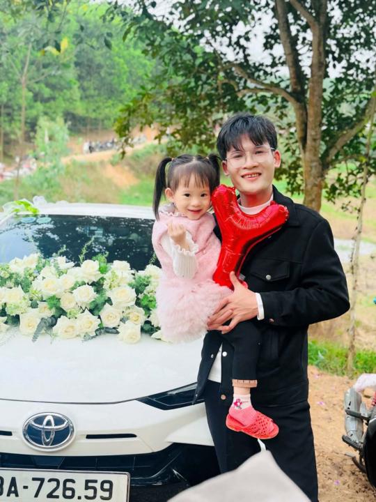 Nguyễn Thắng