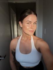 Amy Mulholland