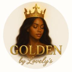 Golden Lovely'S
