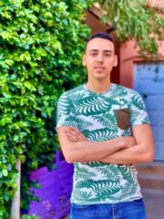Ismail Nassiri