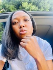 Dionna Smith