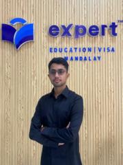 Raju Dhakal