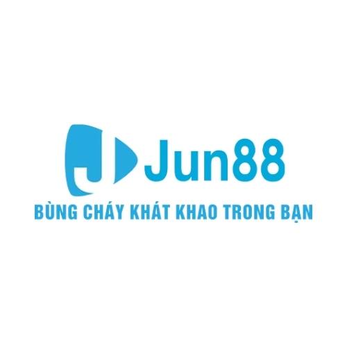 Jun Tamtam