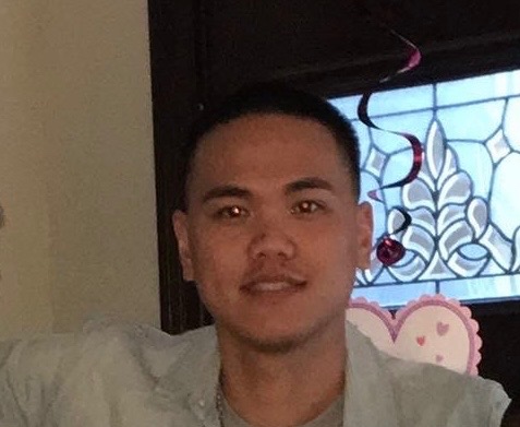 Francis Ventura