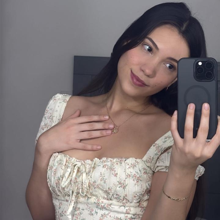 Paulina González