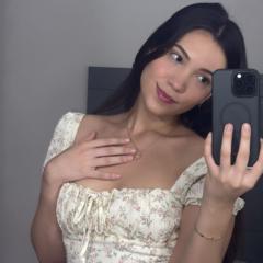Paulina González