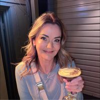 Terrena Wouters