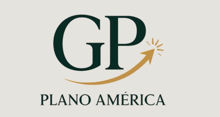 GREEN PASS ASILO SELF PETITION