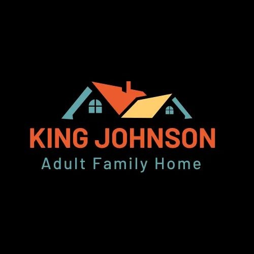 Tammie King-Johnson