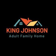 Tammie King-Johnson