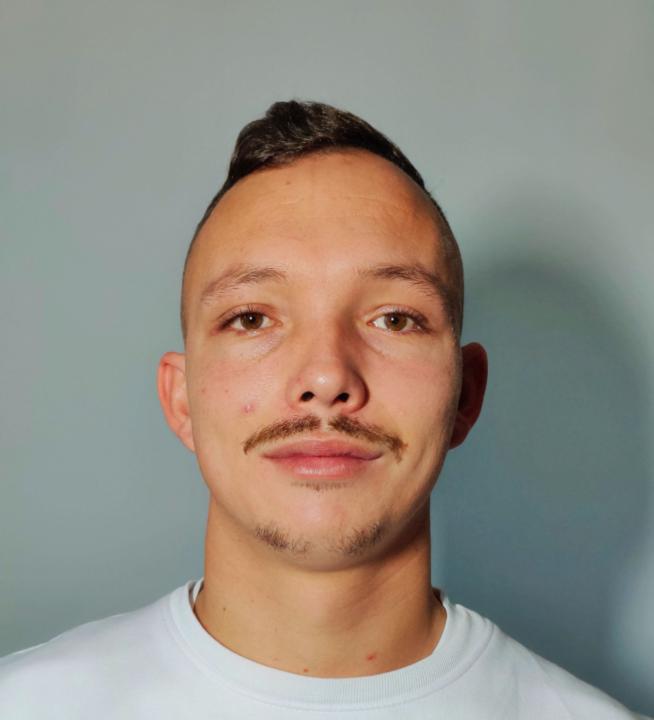 Boris B