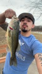 Yovani Morales