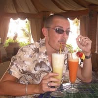 Jason Geldard-Phillips