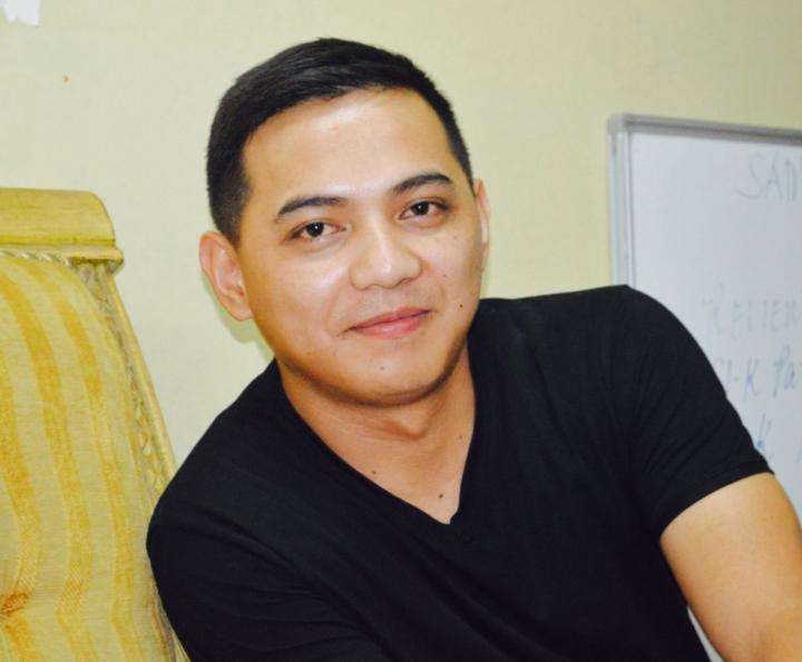 Jaybee Agurin