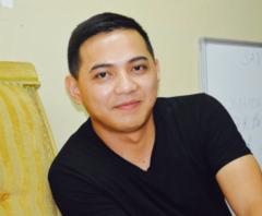 Jaybee Agurin