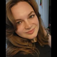 Xzavier Glowienka