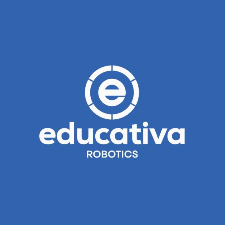 LEGO Advanced Educativa Robotics