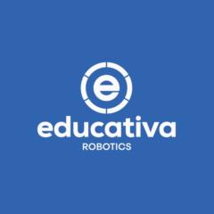 LEGO Advanced Educativa Robotics