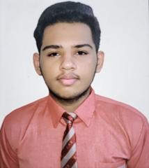 Pranshu Gahlawat