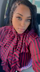 Centerica Hendricks