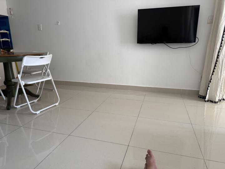 Cuối cùng thì 5M đã có văn phòng riêng…!
