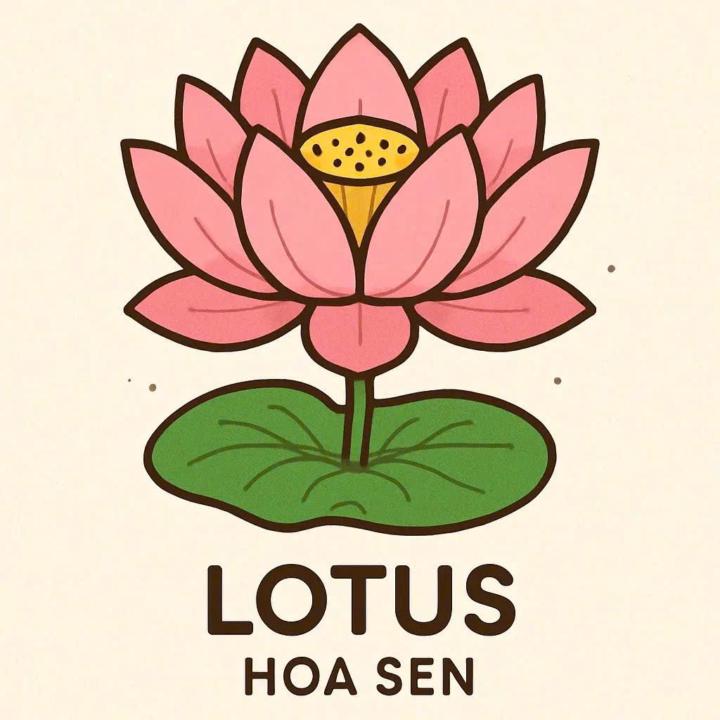 37-“Tôi từng nghĩ dạy tiếng Việt phải thật phức tạp. Nhưng càng dạy, tôi càng tin rằng sự chân thành mới là phương pháp bền vững nhất.”