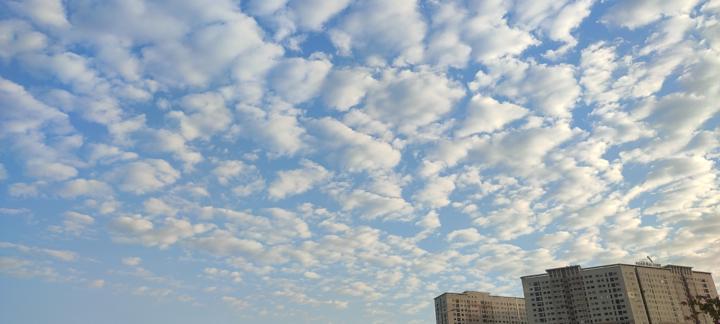 E đã lên level 3.